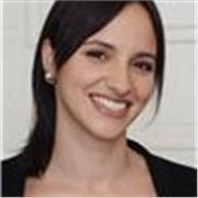  Insegnante madrelingua spagnolo, con 5 anni di esperienza, offre lezioni private di spagnolo per bambini e adulti online