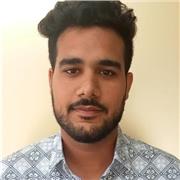 Gurpreet Singh