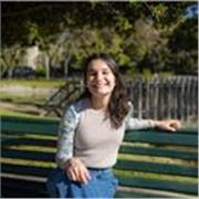 Profesora particular, especializada en lenguaje y comunicación, técnicas de estudio y comprensión lectora