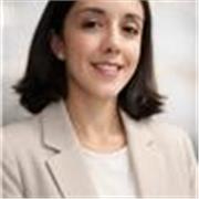 Profesora de español online. A partir de 6 años