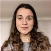 Aurelia