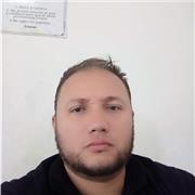 Clases de inglés online