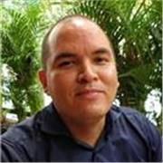 Profesor de Coaching
