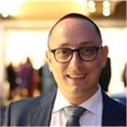 Laureato impartisce lezioni (scuola primaria e secondaria di primo grado)