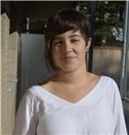 Celia Montalbán