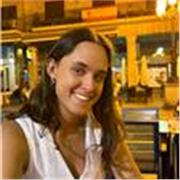 Persona titulada en magisterio infantil dispuesta a ayudar a quien sea en sus estudios y tareas del colegio. En especial primaria 