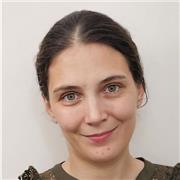 Erfahrener Nachilfe Lehrerin für Englisch, DaZ, Russisch