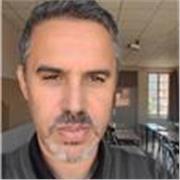 Professeur d'Histoire-Géographie en lycée international AEFE pour un soutien scolaire d'excellence.