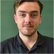 I'm a bilingual language expert, providing casual conversation classes to French learners