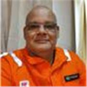 Professor da rede Marista de Educação a mais de 15 anos. Pós graduação em Engenharia