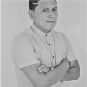 Andy Rodolfo Michue Villacorta
