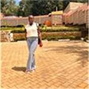 I am a native English speaker .I can help my students improve skills in all Mathematical areas