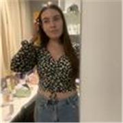 French tutor teaching all ages (GCSE and A level)