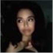 Soutien en français – primaire & collège