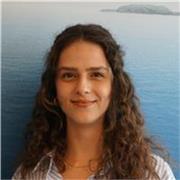 English tutor who teaches children and students of all ages :)