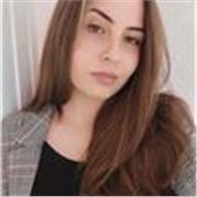 Profesora de química nivel bachillerato y universidad. Preparación peronalizada para la prueba se acceso a la universidad