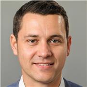 Nachhilfelehrer für Elektrotechnik: Beherrsche die Grundlagen!- Nachhilfeunterricht für Abiturienten