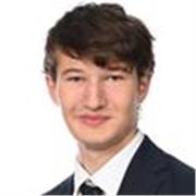Biology tutoring for Key Stage 3 & 4: Supportive sessions tailored to your needs