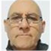 Profesor-tutor para estudiantes de idioma ingles