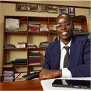 I give affordable English lessons from grade 1