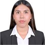 Clases particulares flexibles y económicas de inglés para niños