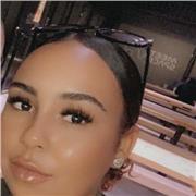 Chantelle