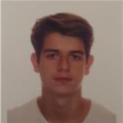 Profesor clases particulares Bachillerato Matemáticas, Tecnología Industrial y Dibujo