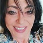 Voglia, Metodo, Identità, se ti mancano, ti manca la direzione. Sblocca il tuo potenziale con il Coaching Umanistico.