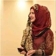 I’m a patient tutor helping learners improve spoken English and basic communication skills, especially for those weak in everyday 