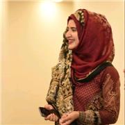 Speak English with Confidence — Practical, Supportive, and Engaging Lessons for Non-Native Speakers