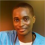 English tutor with paid teaching experience offers simple, clear online lessons for learners at different levels
