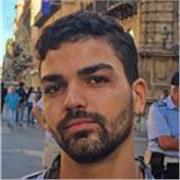 Insegnante di Storia, filosofia, italiano