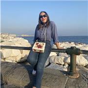 Coach educativo per tutte le materie e aiuto tesi!