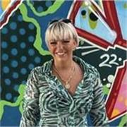 English tutor providing lessons to children of all ages