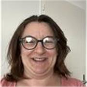 Je donne des cours particuliers à distance ou près de Sain-Bel (69210) pour des élèves de primaire en particulier dans les matières générales (mathématiques, français, anglais, sciences, histoire/géographie).