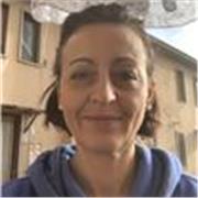 Aiuto compiti e ripetizioni per studenti della scuola primaria e secondaria