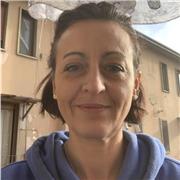 Aiuto compiti e ripetizioni per studenti della scuola primaria e secondaria