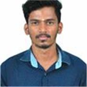 Physics all topics cover all age students