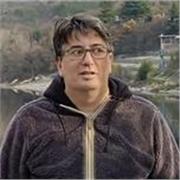 Se hai bisogno di aiuto per i compiti ti aspetto!