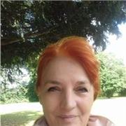 A qualified piano and music theory teacher/ Willesden Green area.
ABRSM and Trinity,
Piano accompaniments.