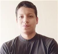 Profesor de matemática modalidad online y a domicilio de los grados de secundaria, pre universitario y universitario