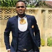 Experienced Maths and English Teacher with a solid background in marketing. Holds a BSc in Administration with a focus on Marketing. Over 5 years of dedicated teaching experience, specializing in private lessons for both kids and adults in Accra, the capi