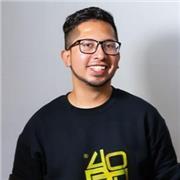 Maquetación web para principiantes potenciada con IA