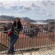 Studentessa offre ripetizioni di inglese a chi desidera imparare o perfezionare la propria conoscenza della lingua