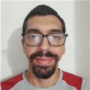 Pablo Agustín