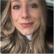 Terapeuta de lenguaje y comunicación para todas las edades. 