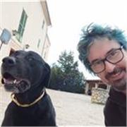 Funcionament de l'empresa i disseny de models de negoci