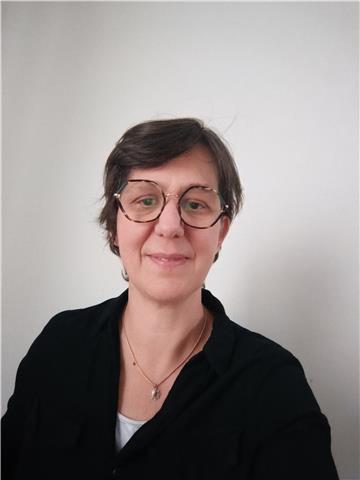 Christelle