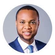Larissio Agbessi