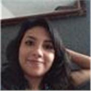 Aprende a hablar y escribir español con profesora de México